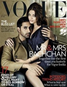 aishwarya-abhishek - Aishwarya