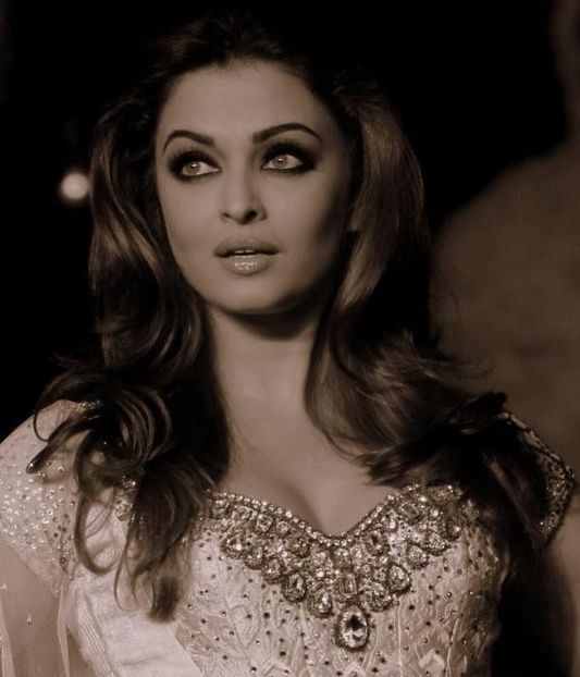 aishwarya-rai-bachchan1 - Aishwarya