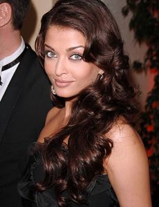 aishwarya-rai-picture-6 - Aishwarya