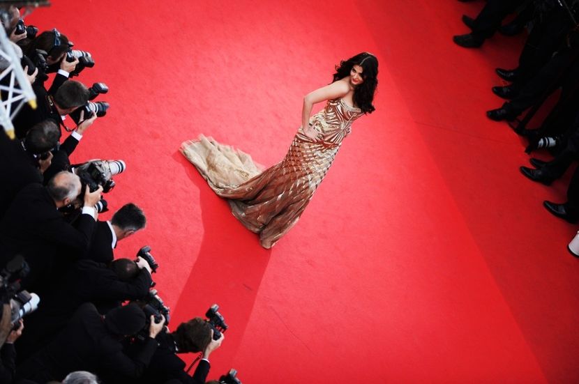 2014_cannes_premiere_Deux_Jours_Une_Nuit_HQ_007 1 - Aishwarya