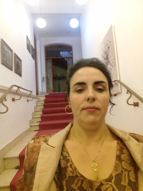  - Nunta bucurești