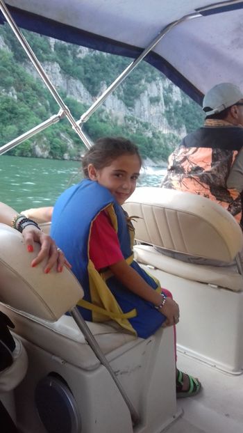  - orsova 1