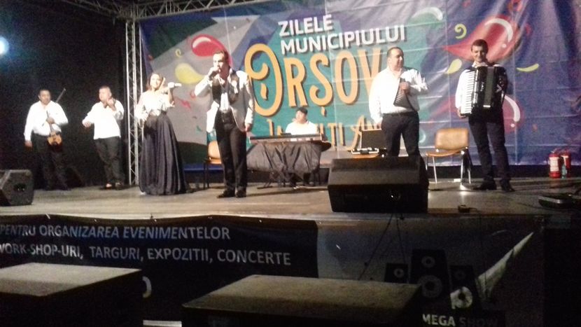  - orsova 1