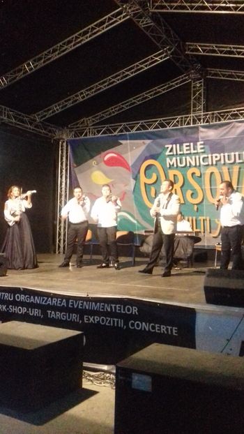  - orsova 1