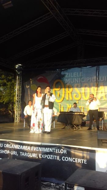  - orsova 1