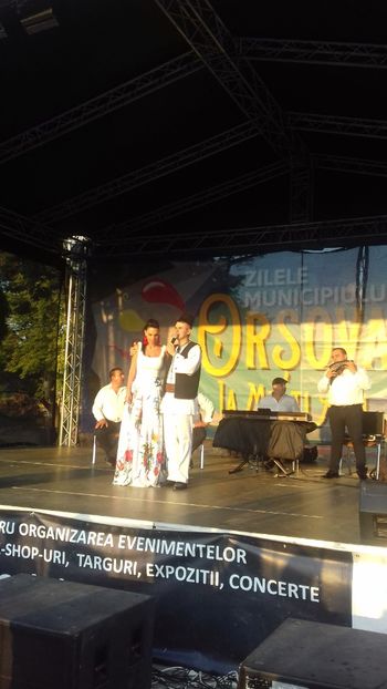  - orsova 1