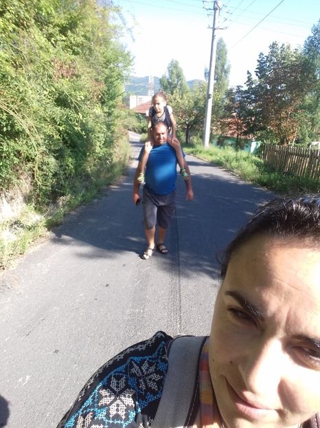  - orsova 1
