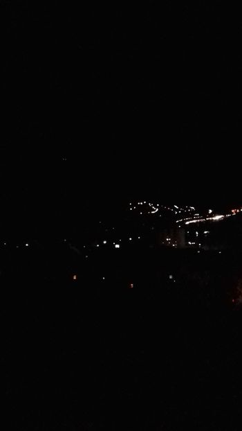  - orsova 1