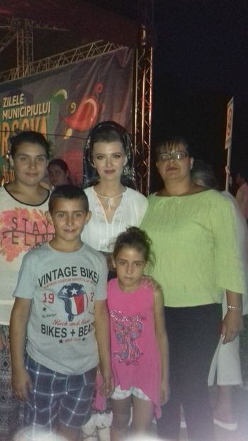  - orsova 1