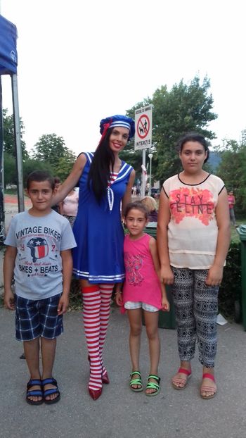  - orsova 1
