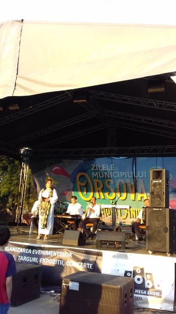  - orsova 1