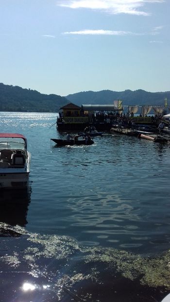  - orsova 1