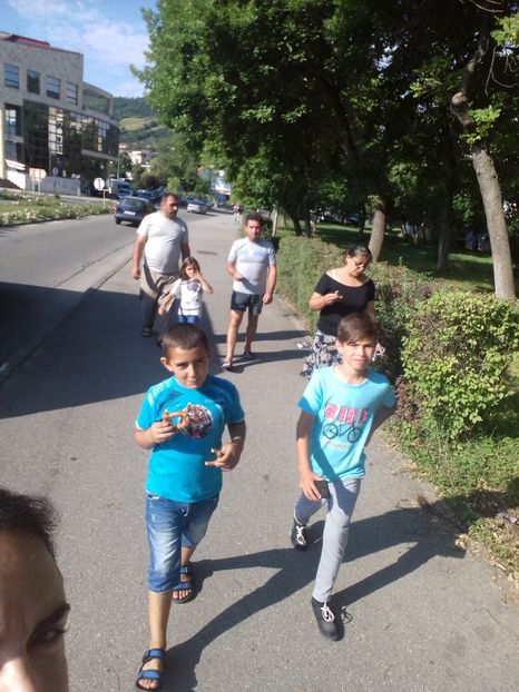  - orsova 1