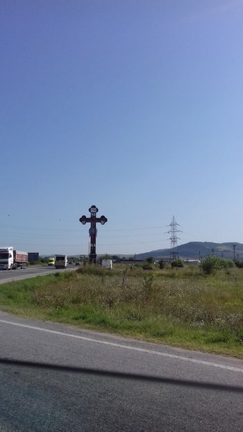 - orsova 1