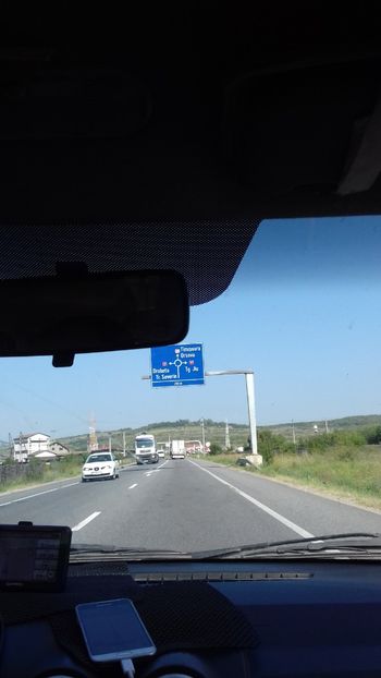  - orsova 1