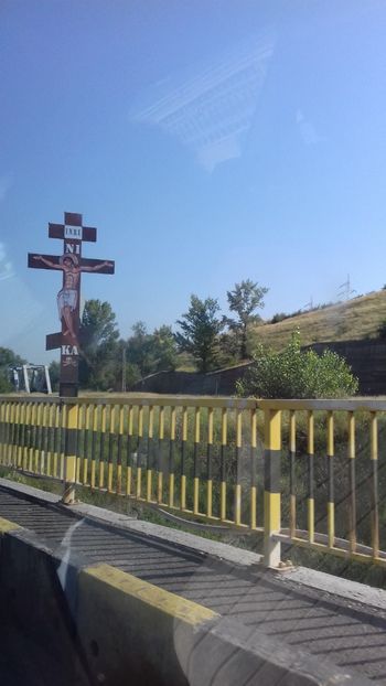  - orsova 1