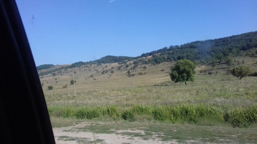  - orsova 1