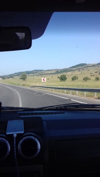  - orsova 1