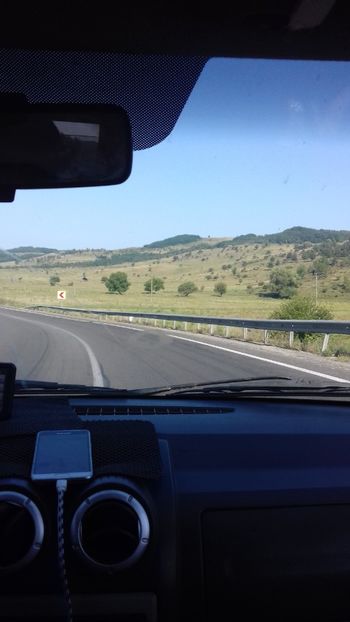  - orsova 1