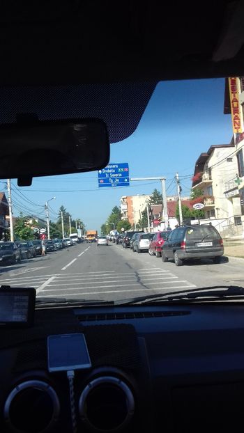  - orsova 1