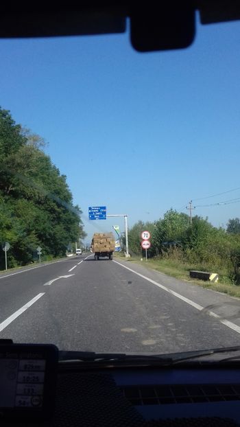  - orsova 1