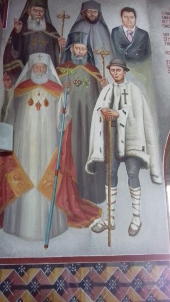  - orsova 1