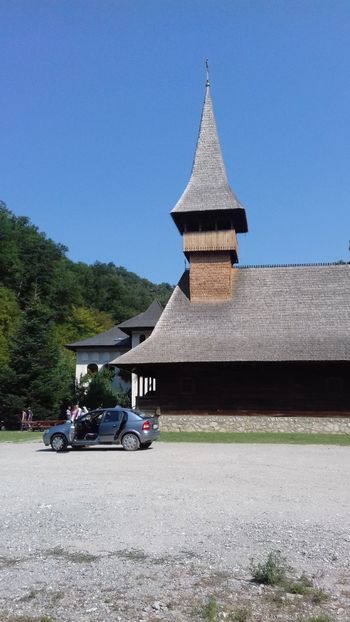  - orsova 1