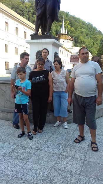  - orsova 1