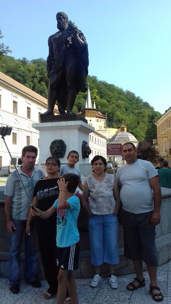  - orsova 1