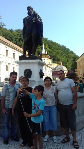  - orsova 1