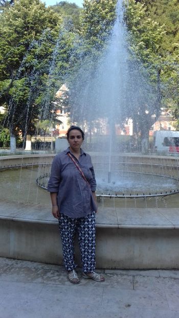  - orsova 1