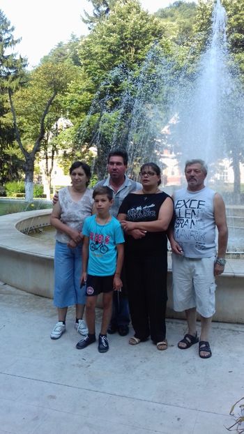  - orsova 1