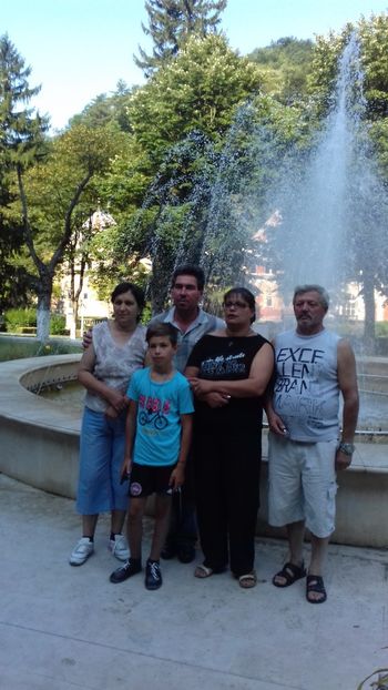  - orsova 1