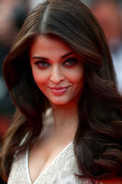  - Aishwarya