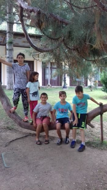  - orsova 1