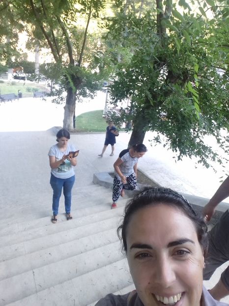  - orsova 1