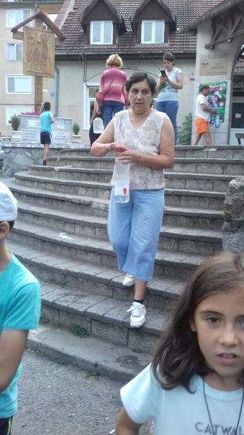  - orsova 1