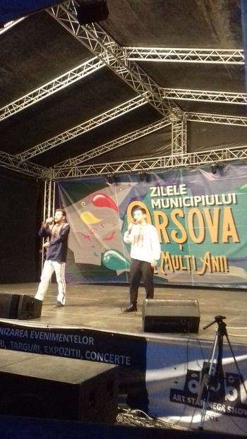  - orsova 1