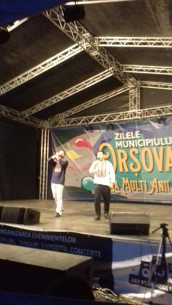  - orsova 1