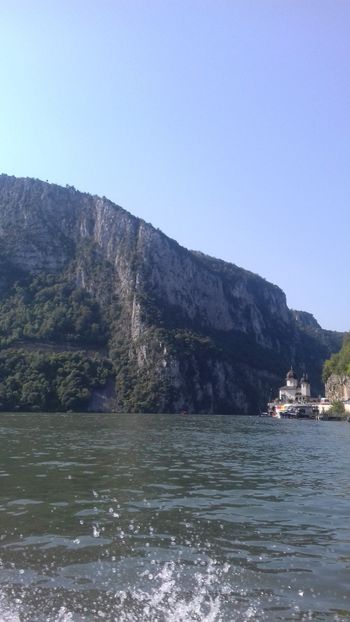  - orsova 1