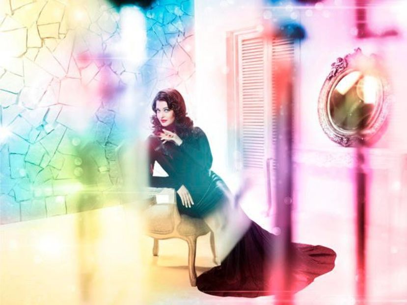 12kalyantamascollection004 - Aishwarya