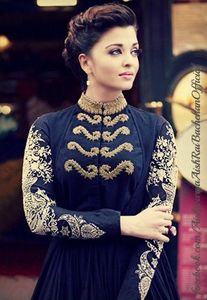  - Aishwarya