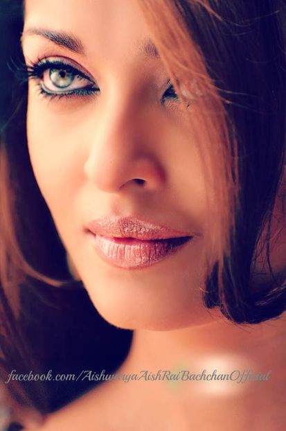  - Aishwarya
