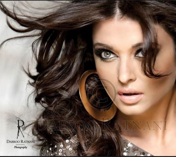  - Aishwarya