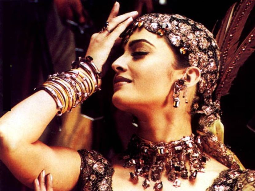 aishwarya-rai-photo-8 - Aishwarya
