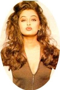 aishwarya-rai-pic-02 - Aishwarya