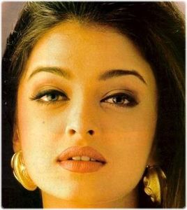 aishwarya-rai-picture-09 - Aishwarya