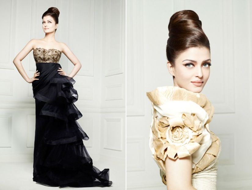 ar3 - Aishwarya
