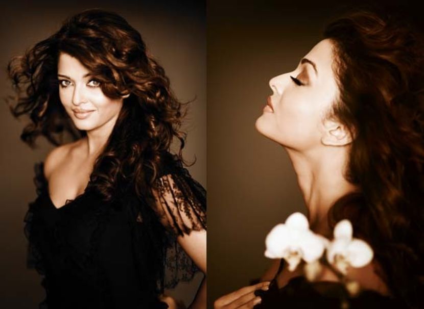 bday0000 - Aishwarya