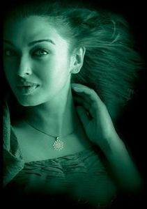eclipse0019 - Aishwarya